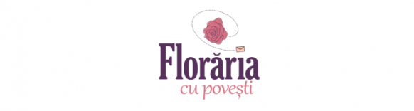 Floraria online